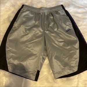 Men’s Nike Shorts
